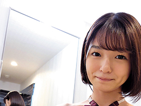 レンタル女子〇生 誰にも言えない秘密のバイト File2 サンプル動画サムネイル